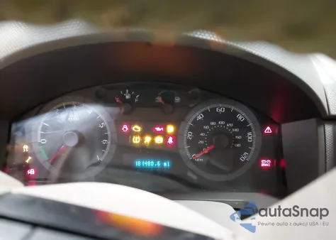 2009 Ford Escape Hybrid Limited из США, поврежденный, VIN 1FMCU49319KB07111